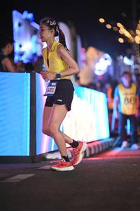 BIB: 
                            <button type="button" onclick="openModal(24409709)" class="btn btn-primary btn-sm float-right btn-popup" data-toggle="modal" data-target=".modal-high-quality">
                        <i class="fas fa-shopping-cart"></i> Add to Cart
                    </button>
                                            <button type="button" onclick="isThisMe(24409709, true)" class="btn btn-success btn-sm float-right btn-popup btn-isme hidden" data-toggle="tooltip" data-placement="bottom" title="นี่คือรูปของคุณใช่ไหม คลิกที่นี่เพื่อเอาเข้าอัลบั้ม">
                        <i class="fas fa-plus"></i> Add to album
                    </button>
                    <button type="button" onclick="isThisMe(24409709, false)" class="btn btn-warning btn-sm float-right btn-popup btn-isnotme hidden">
                        <i class="fas fa-ban"></i> Remove from album
                    </button>